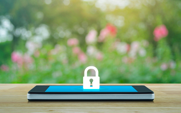 mobile-shredding-services-greenwich-ct